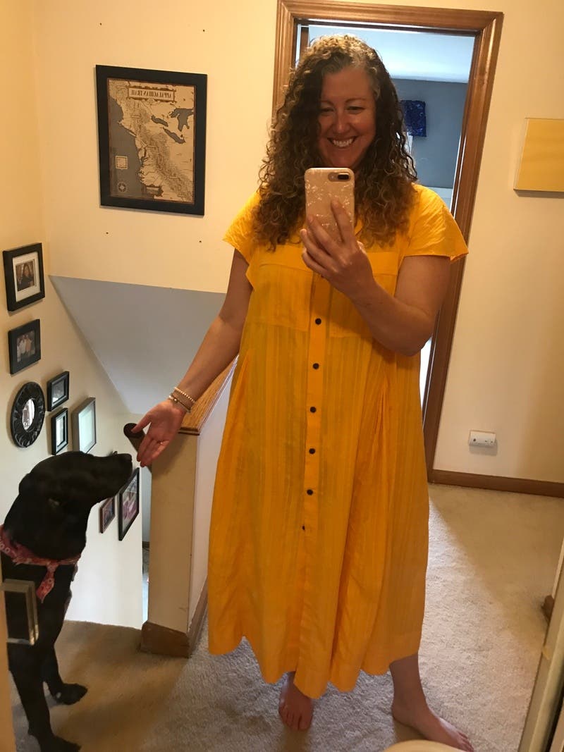 review thumbnail images 13