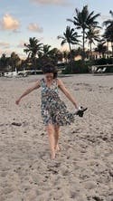 review thumbnail images 12