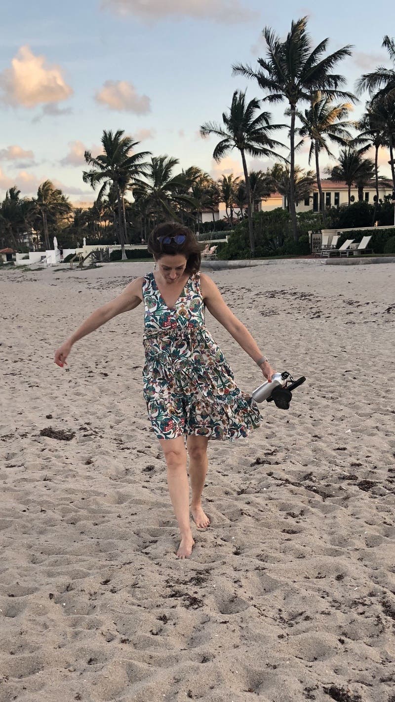 review thumbnail images 10