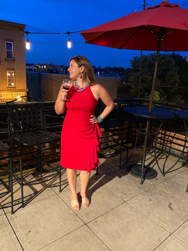 review thumbnail images 7