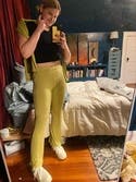 review thumbnail images 15