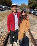 review thumbnail images 3
