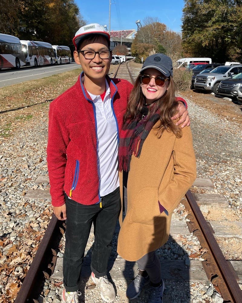 review thumbnail images 3