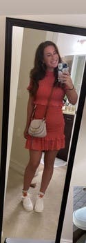review thumbnail images 19