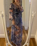 review thumbnail images 17