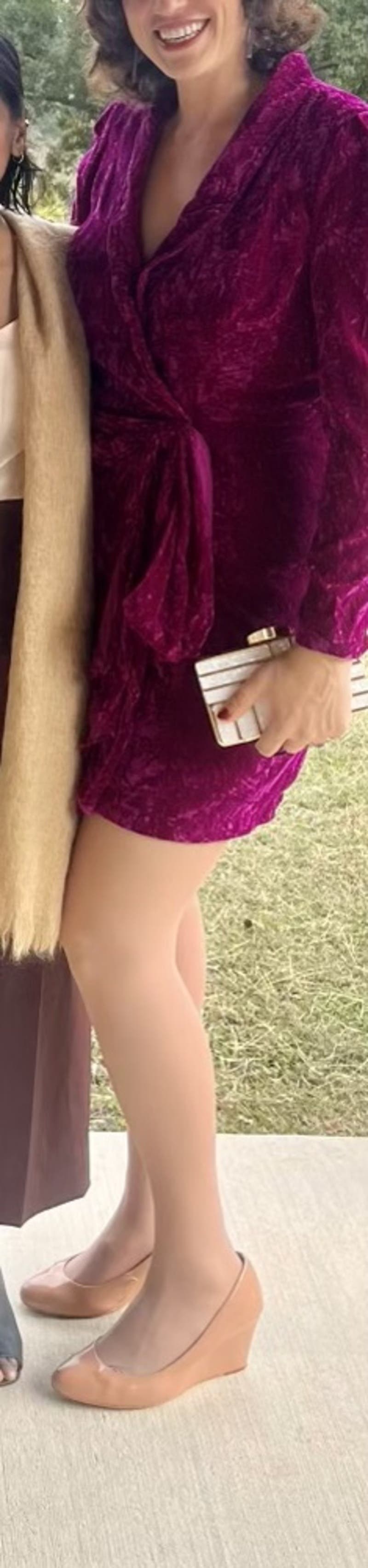 review thumbnail images 6