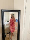 review thumbnail images 17