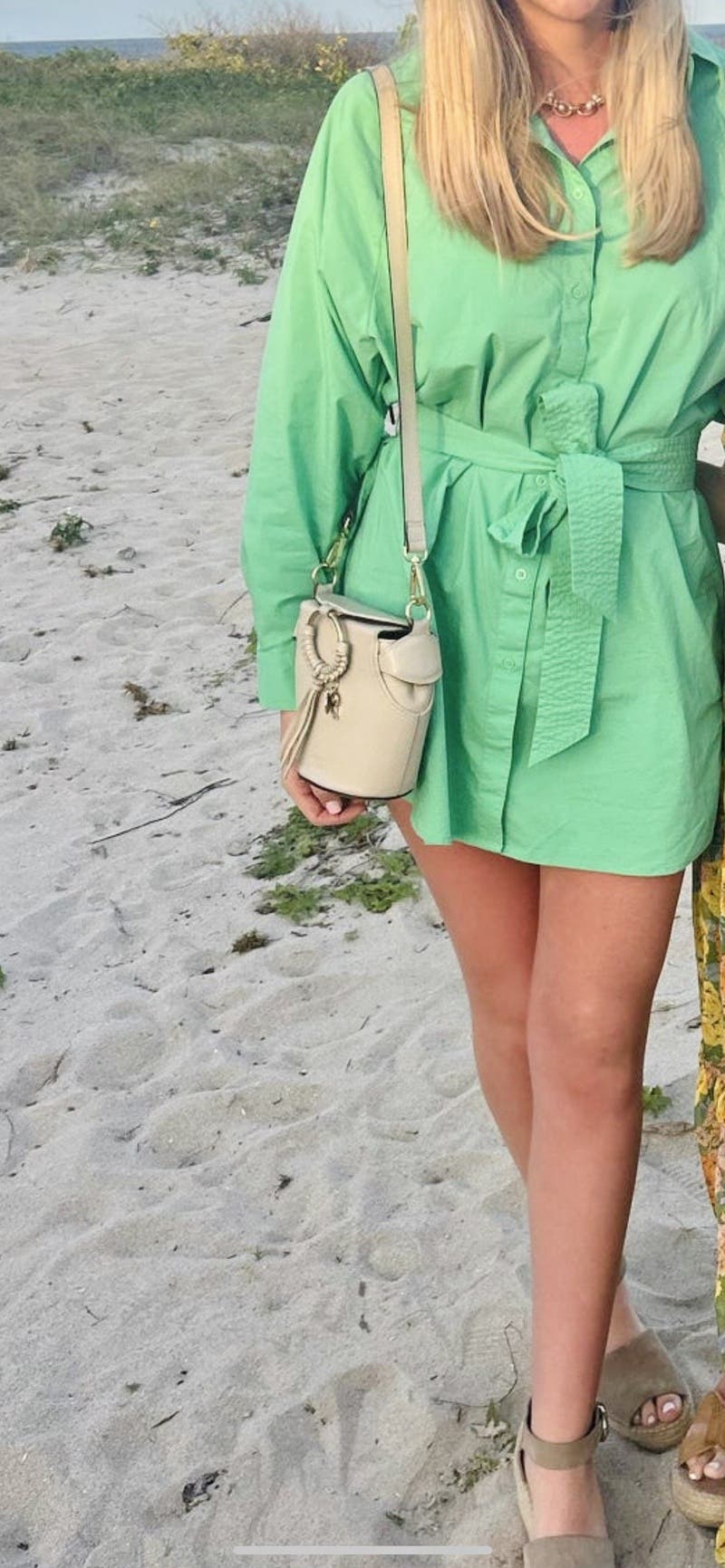 review thumbnail images 0