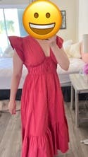 review thumbnail images 11