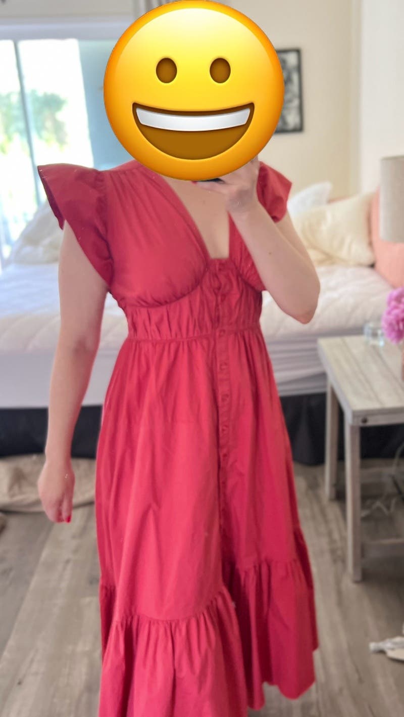 review thumbnail images 15