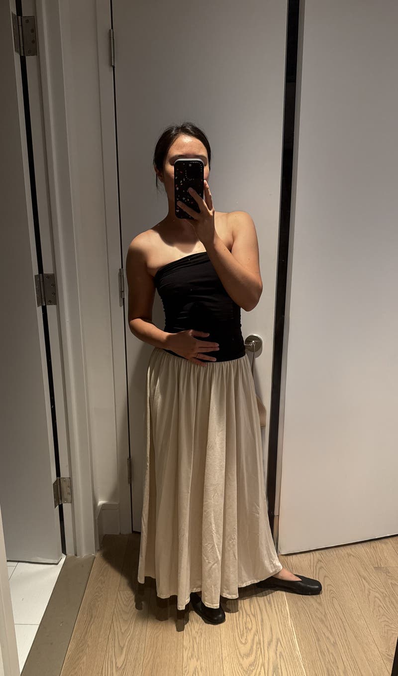 review thumbnail images 17