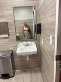 review thumbnail images 18