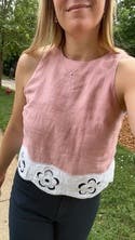 review thumbnail images 18