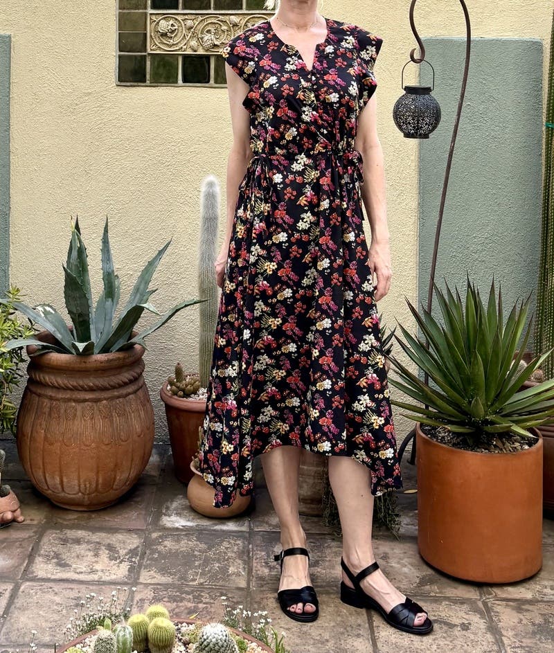 review thumbnail images 0