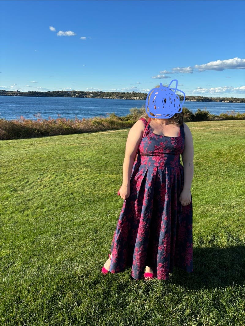 review thumbnail images 4