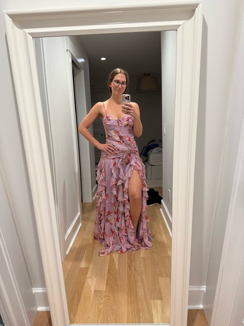 review thumbnail images 0