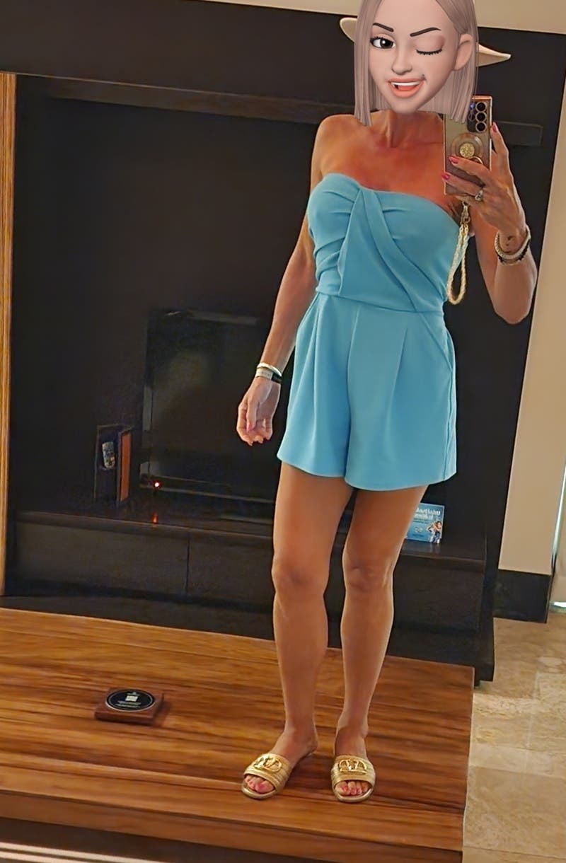 review thumbnail images 0