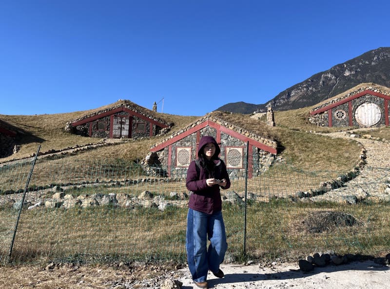 review thumbnail images 19