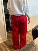review thumbnail images 19