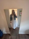 review thumbnail images 6