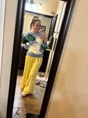 review thumbnail images 0