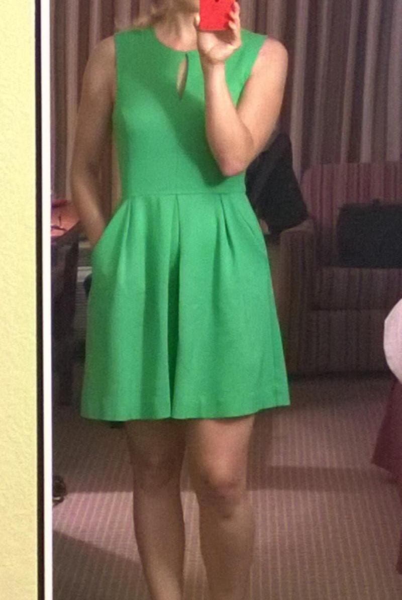 Emily
