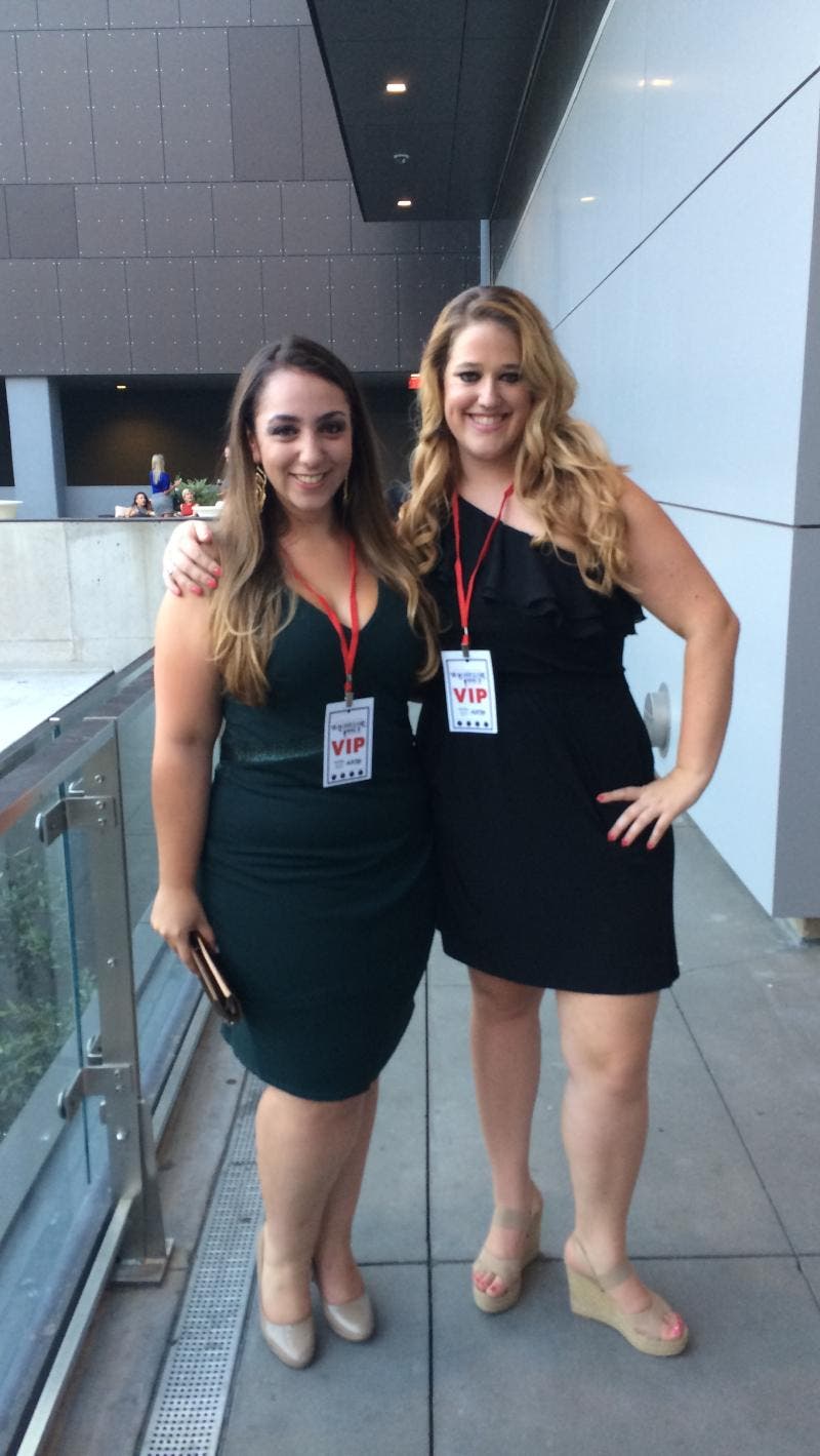 review thumbnail images 10