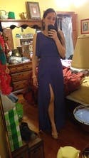 review thumbnail images 1