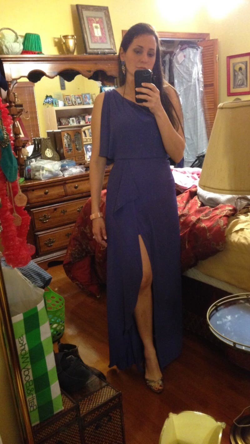 review thumbnail images 1