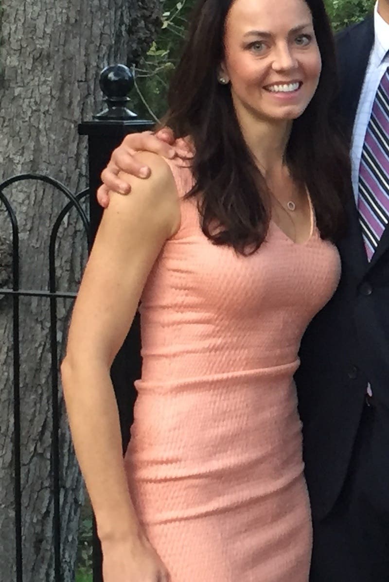 Nicole