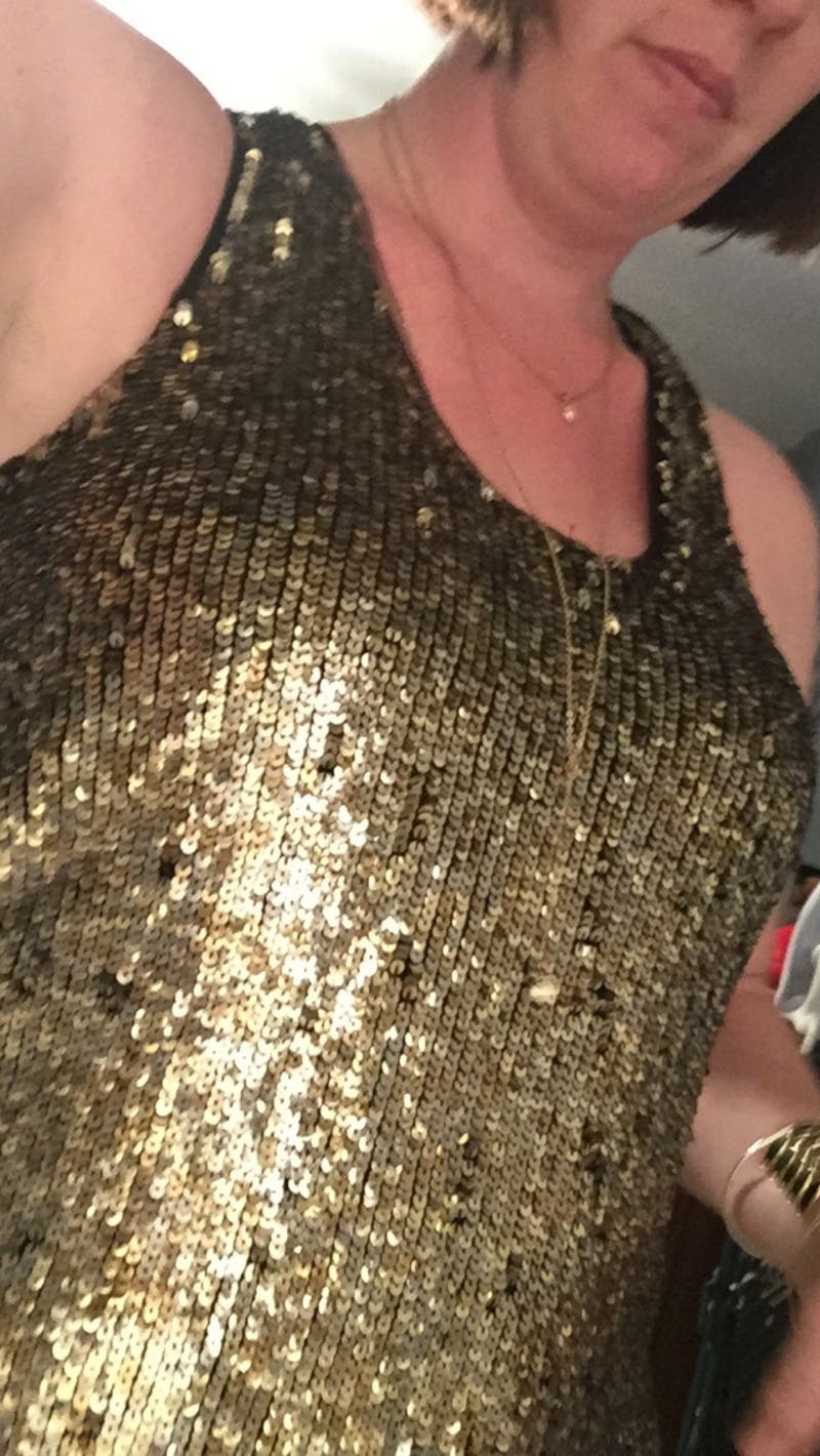 review thumbnail images 12