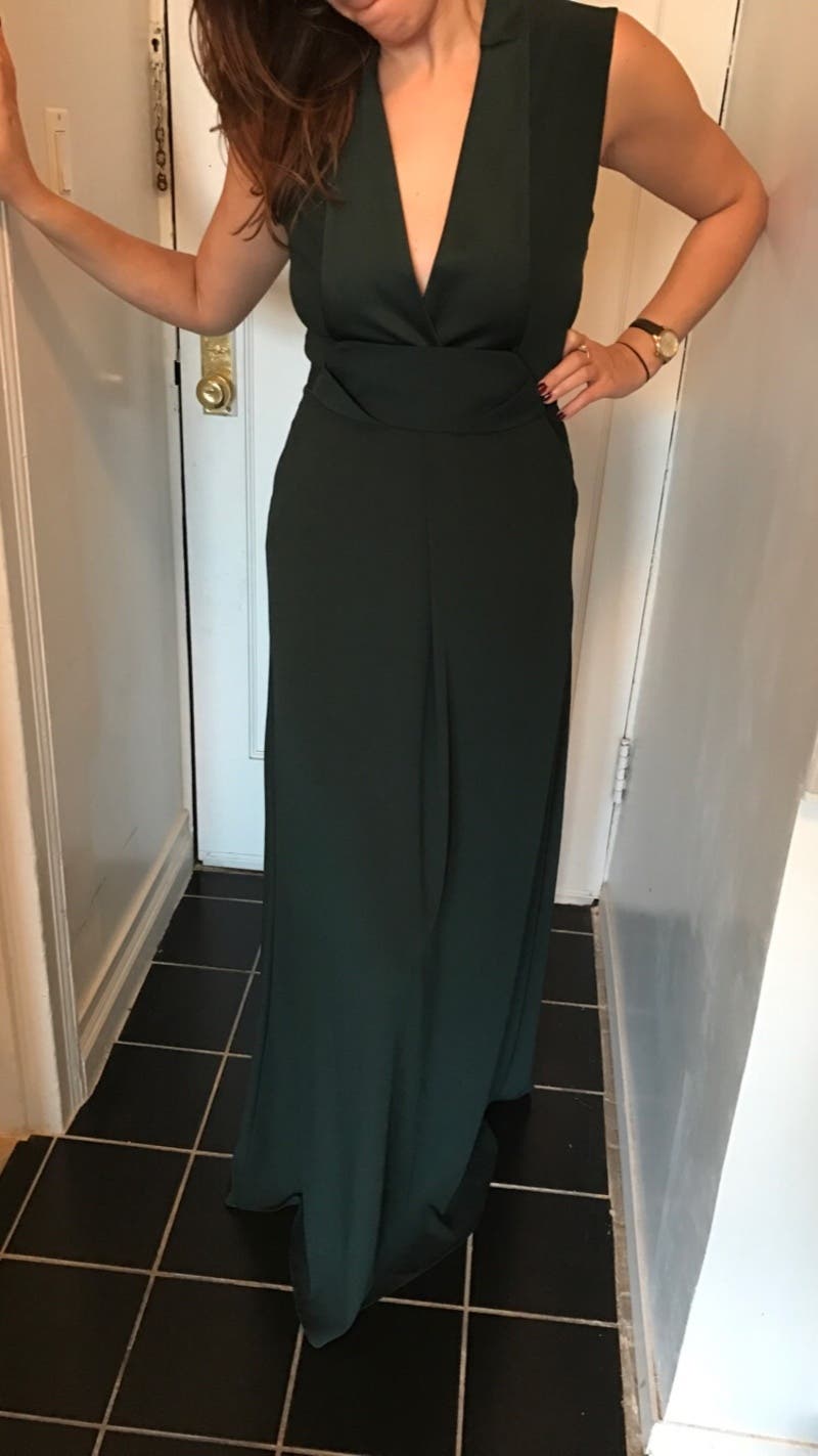 review thumbnail images 13