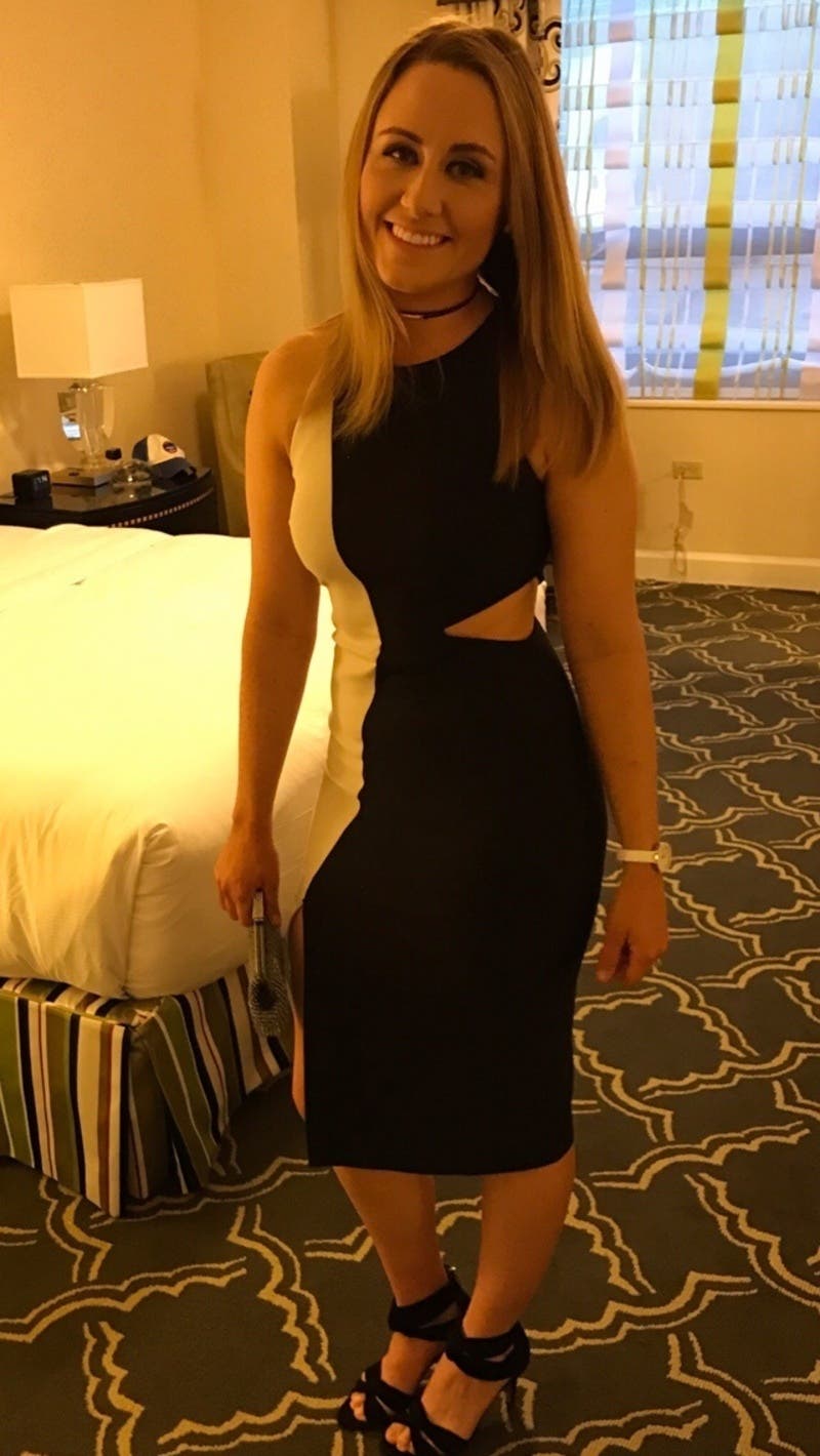 Elizabeth