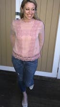 review thumbnail images 6