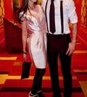 review thumbnail images 17