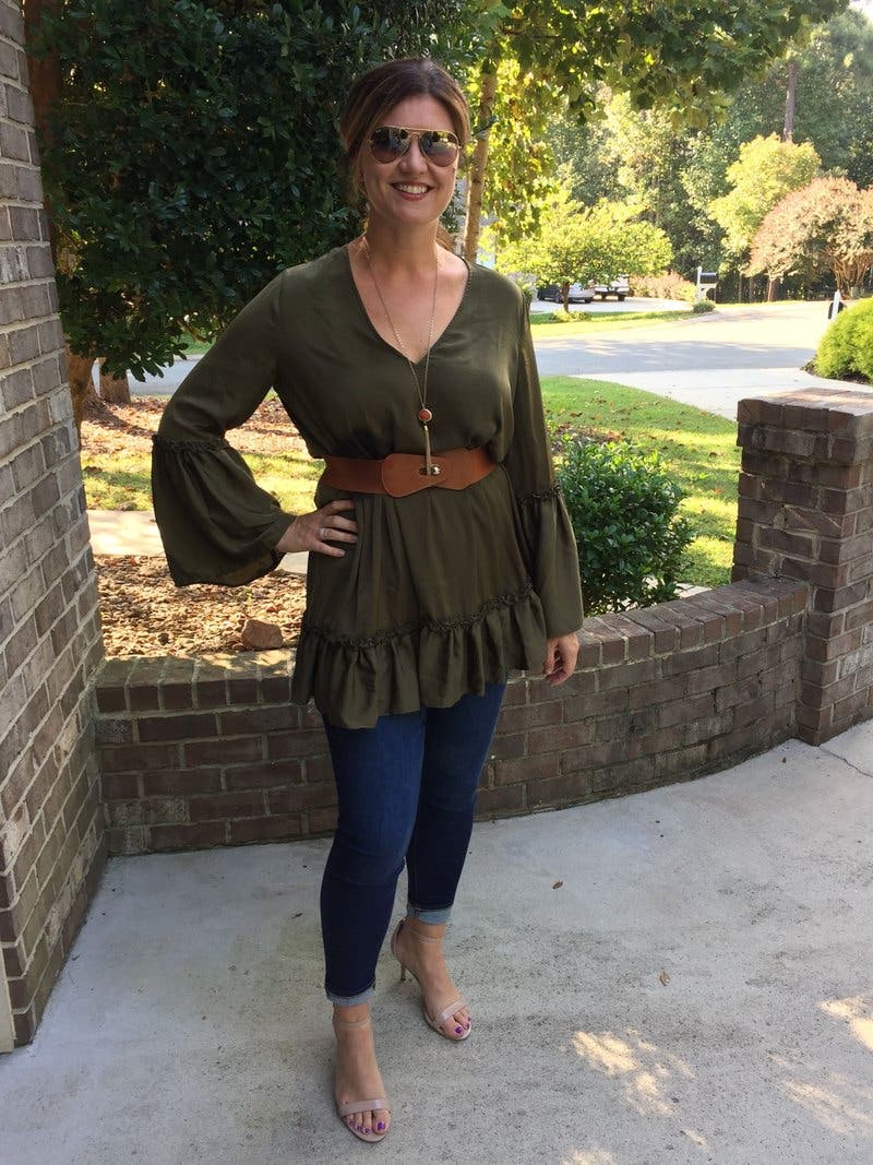 review thumbnail images 13