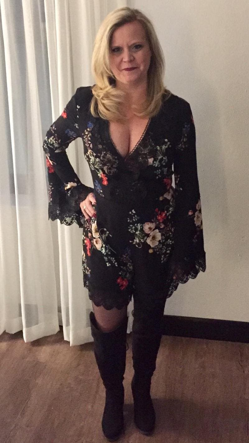 Donna