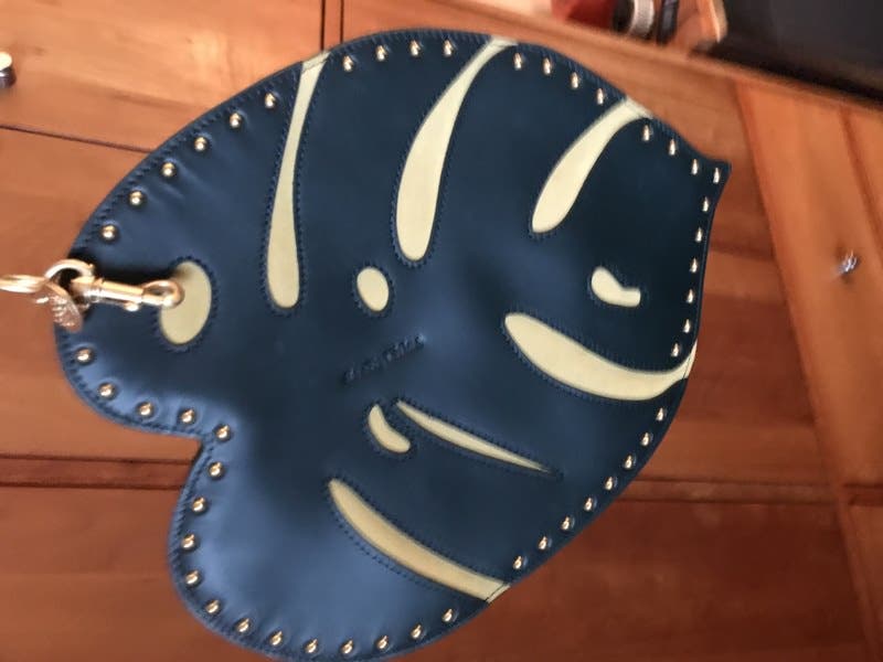 review thumbnail images 4