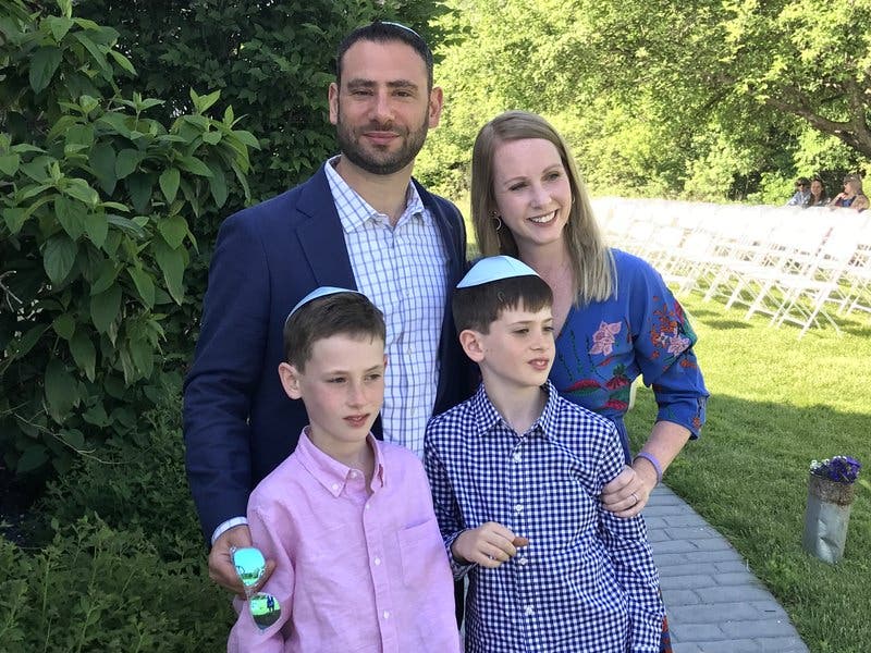 review thumbnail images 12