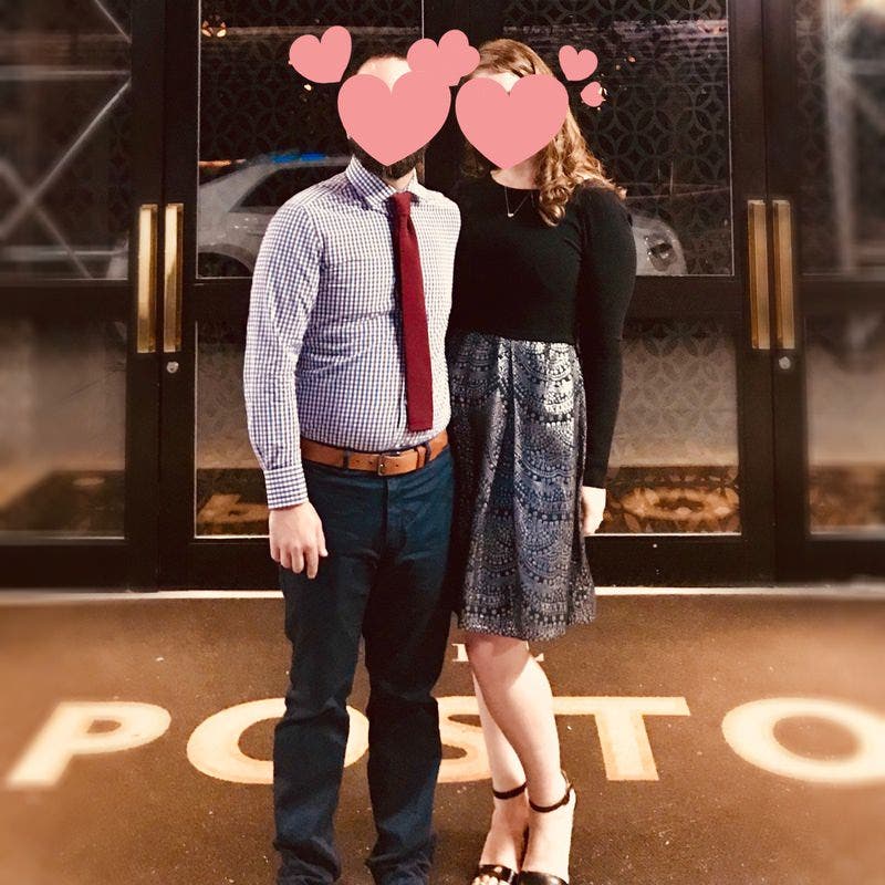 review thumbnail images 9