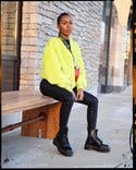 review thumbnail images 10