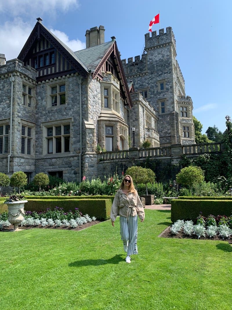 review thumbnail images 9