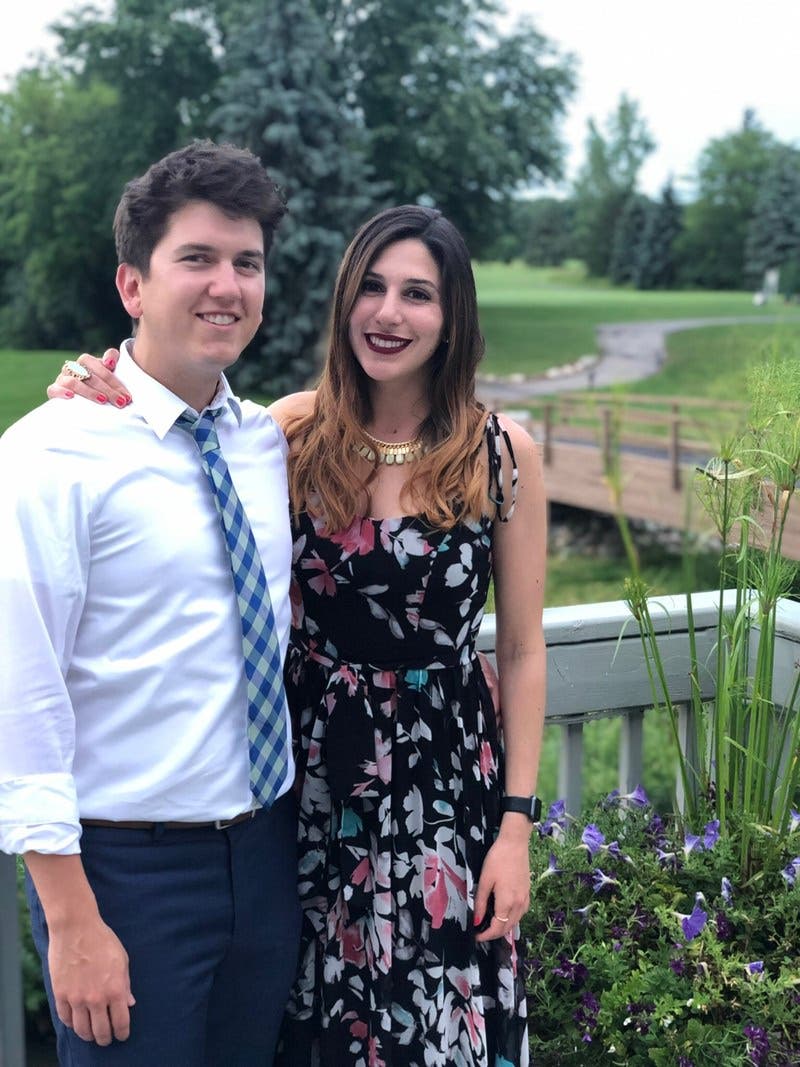 review thumbnail images 8