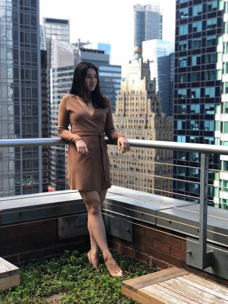 review thumbnail images 8