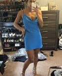review thumbnail images 10