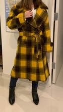 review thumbnail images 3