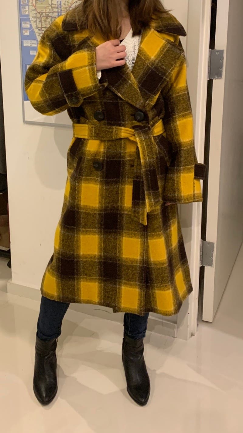 review thumbnail images 3