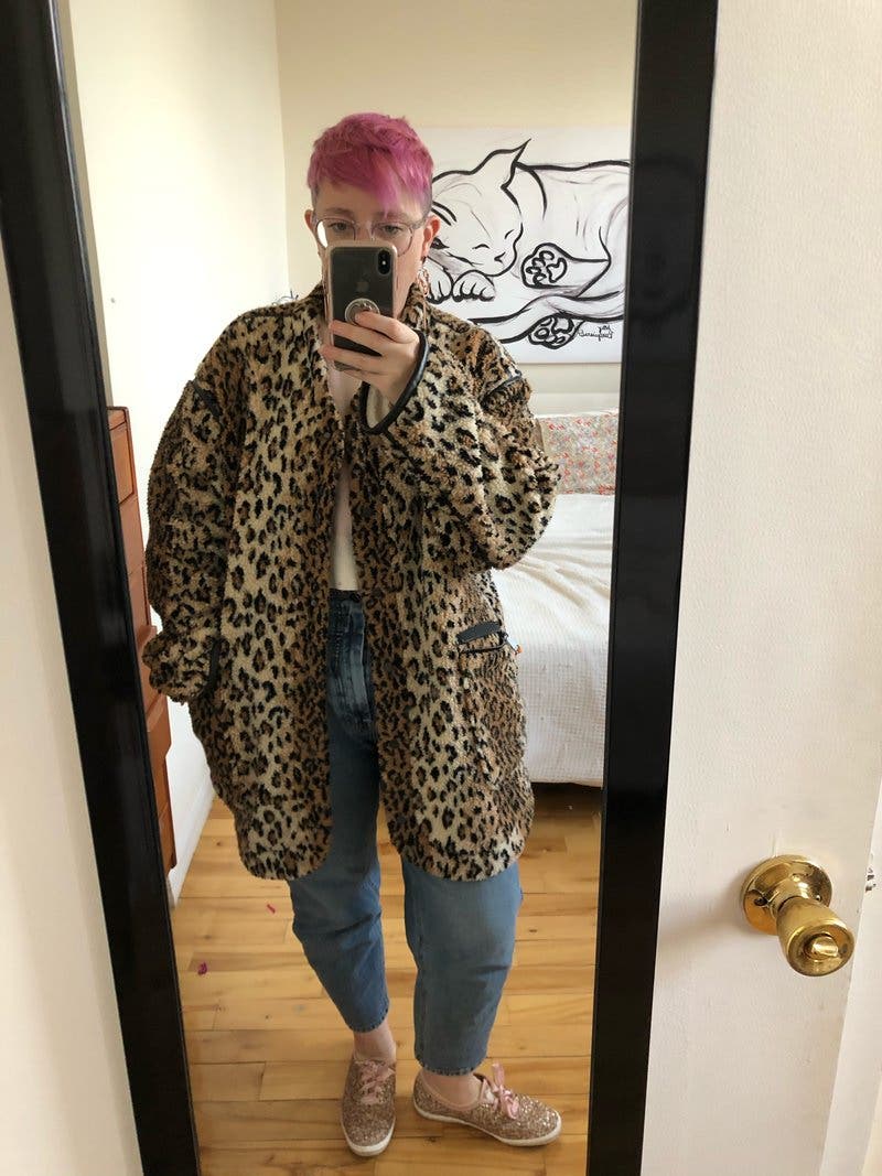 review thumbnail images 3