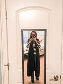 review thumbnail images 10