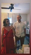 review thumbnail images 5